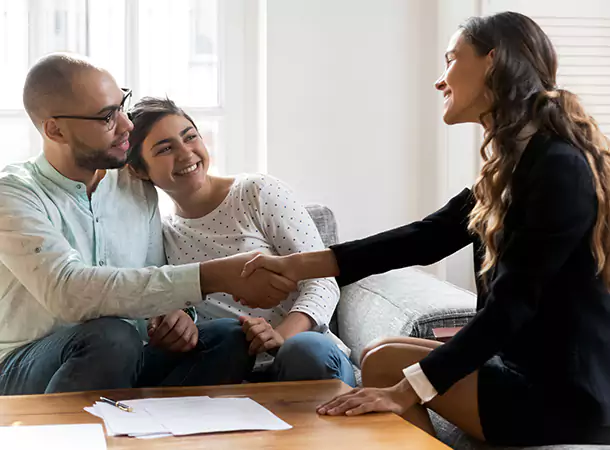 Sell House Privately in Arizona, AZ