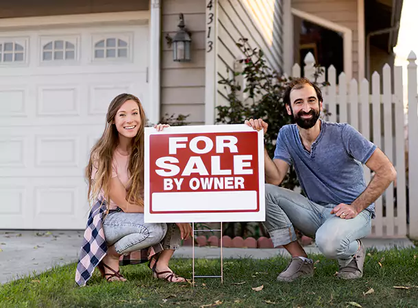 Sell My House Fast in Arizona