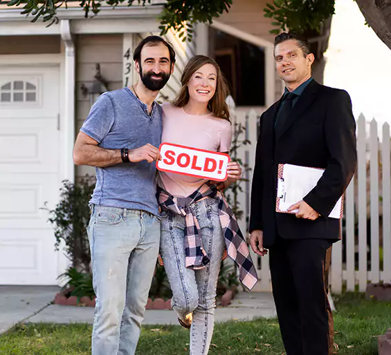 We Buy Houses On Cash in Arizona, AZ