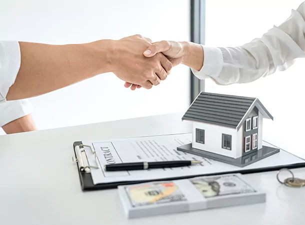 Wholesale Property Deals in Arizona, Arizona