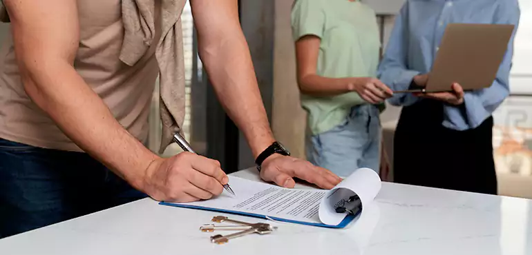 Trusted Local Home Buyers in Fountain Hills, AZ With Years of Experience