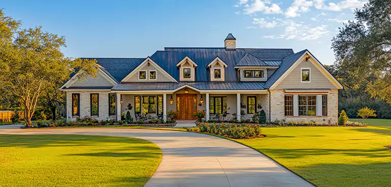 Reasons You Might Need to Sell Your House Fast in Rio Rico