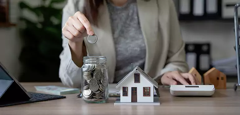 Why Our Cash Offer For the House Is Better Than Other Buyers In Chino Valley, AZ?