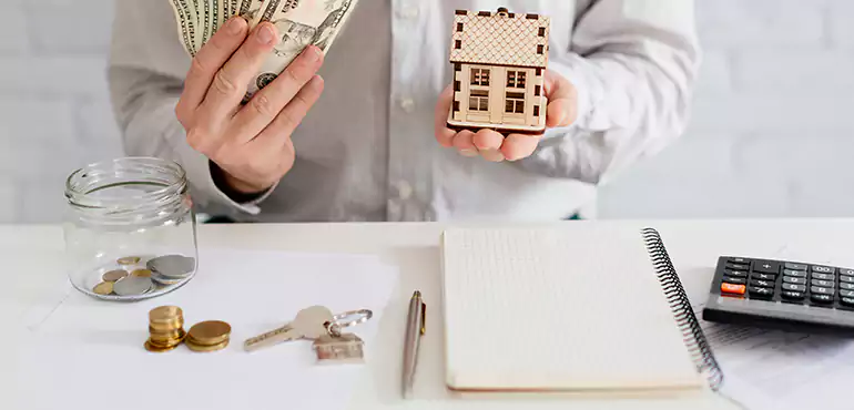 We Buy Houses For Cash In Any Condition in Globe, AZ