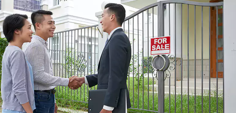 Why Choose Us to Sell Your House in Arizona, AZ?