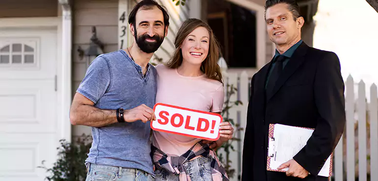 How to Sell Your House Fast as a Motivated Seller in Prescott, AZ?
