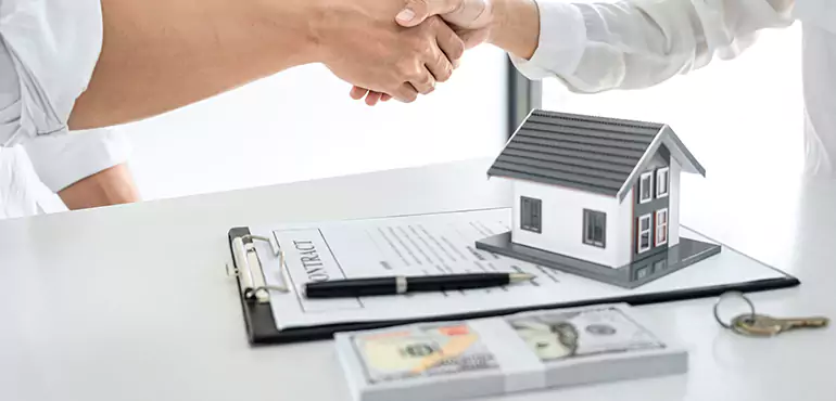We Buy Houses in New Kingman-Butler, AZ  For Cash, Any Condition, Any Situation