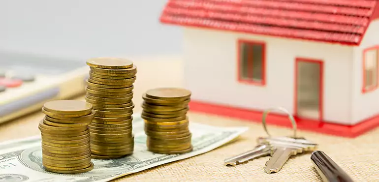 Why Apache Junction Homeowners Love Selling to Us for Quick Cash