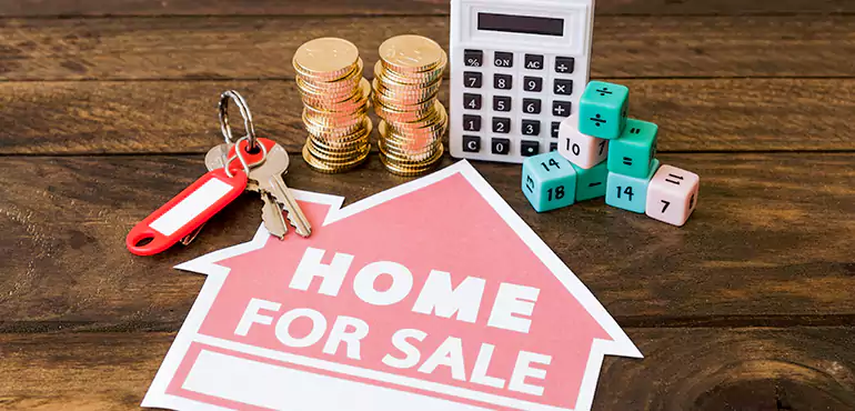 Why Choose Us for a Quick Property Sale in Arizona, AZ?