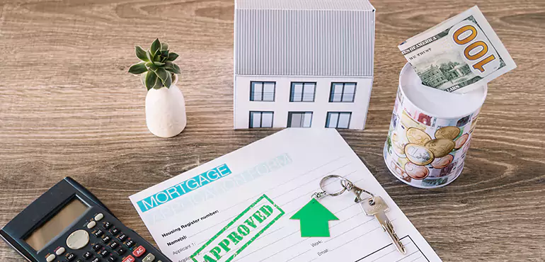 Why Choose Us for a Quick Home Sale in Globe, AZ?