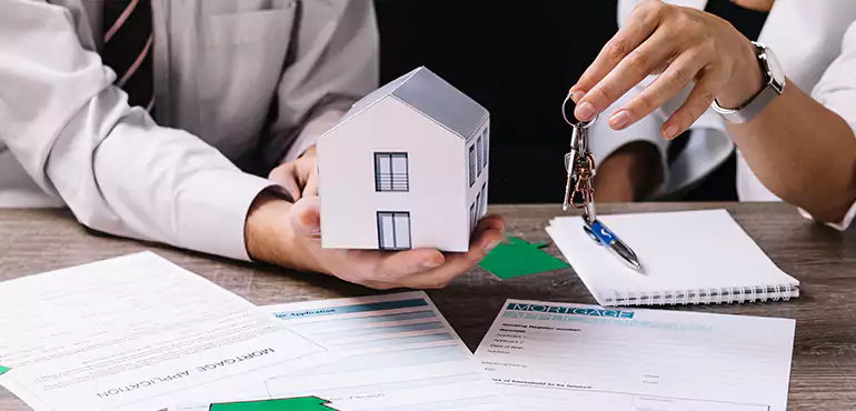 Why Choose Us for Your Real EstWhy Choose Us for Your Real Estate Assignment Deals in Safford, AZ?ate Assignment Deals?