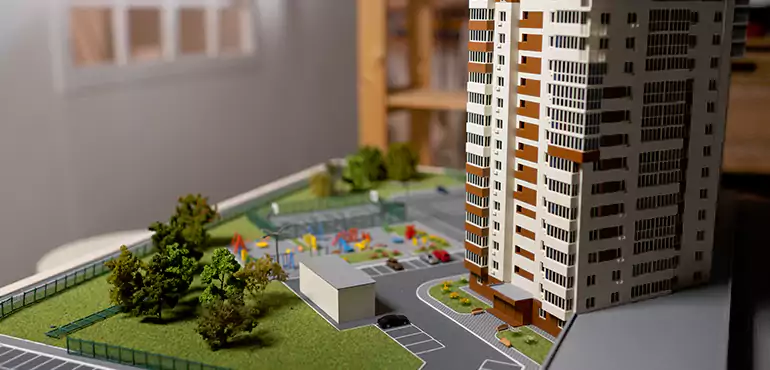 What Makes Selling Your Rincon Valley Bank-Owned Property with Us the Smart Choice