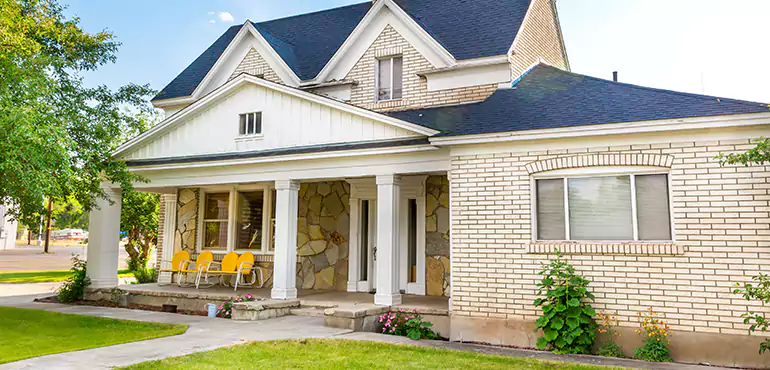 Why Homeowners in Buckeye Sell Their Houses After Losing a Job – And How We Can Help