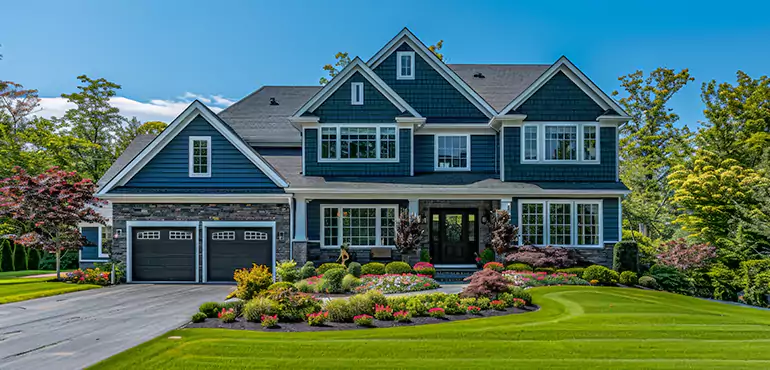 Why Cash Buyers Beat Banks: Keep 25-40% Equity on Your Prescott Valley Home