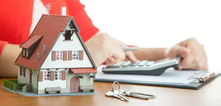 Why Choose Us in Chino Valley, AZ? – The Easiest Way to Sell Before Moving