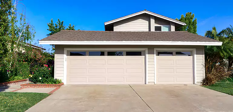 Why Choose New Kingman-Butler Home Buyers to Sell House Due to Downsizing in New Kingman-Butler, AZ?