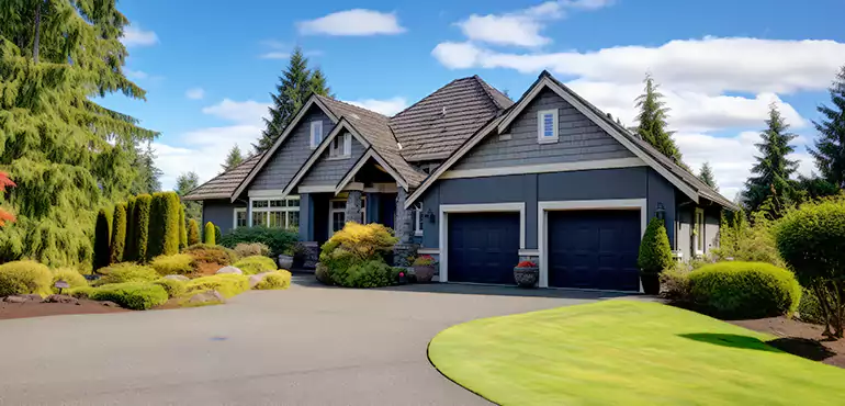 We Help You Navigate the Tax Implications of Sell House Due to Retirement  in Bullhead City, AZ