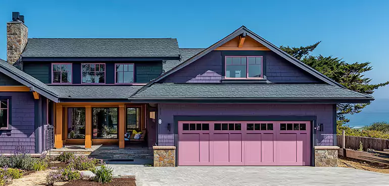 Sell House Fast for Relocation in Arizona, AZ – Proven Solutions from Real Estate Experts