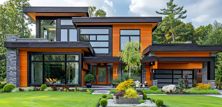 We Buy Arizona Houses in Any Condition – No Fixes or Cleaning Needed