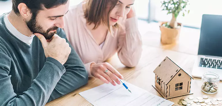 We Buy Houses in Any Condition Without Any Agent Fees in Arizona City, AZ