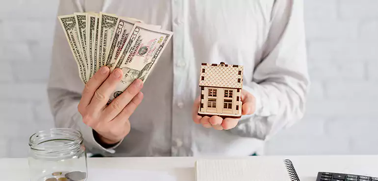 We Buy Homes in Any Condition in Buckeye, AZ – Fast and Fair Cash Offers