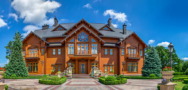 We Offer Many Unique Benefits When it Comes to Selling Your House Fast in Arizona, AZ