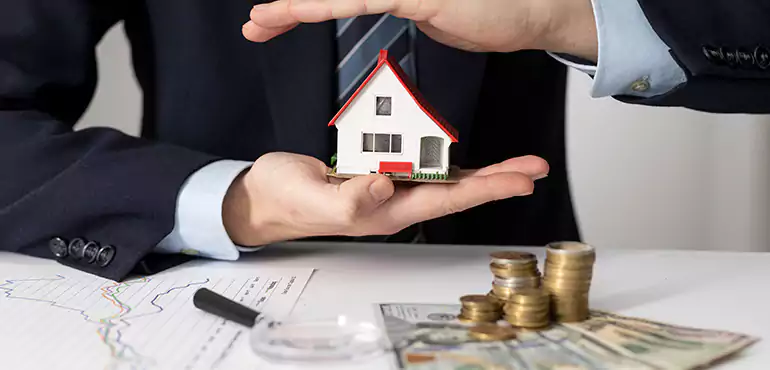 Benefits of Selling to Us in Arizona, AZ
