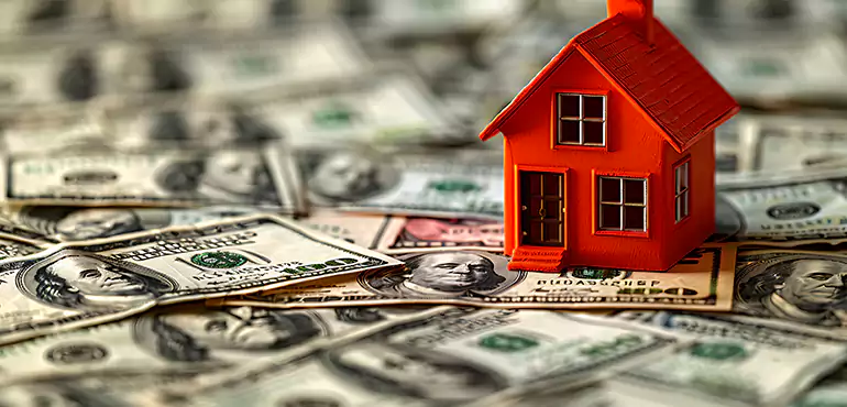 Why More Saddlebrooke Homeowners Are Selling for Cash Today