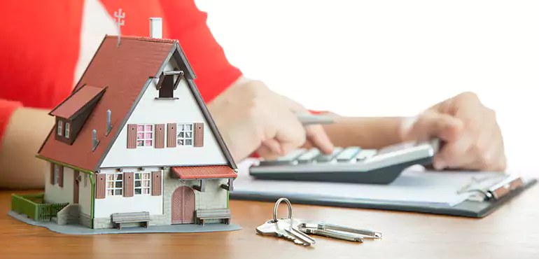 Sell Your House for Medical Bills in Saddlebrooke, AZ – Get Cash Offer Instantly