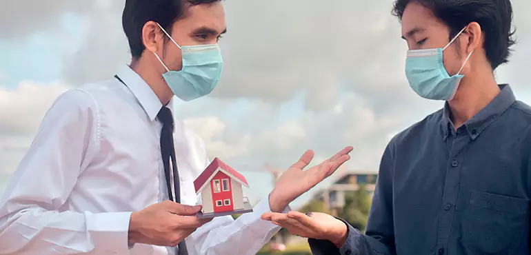Why Choose Us When You Need to Sell Your House for Medical Reasons in Bisbee, AZ?