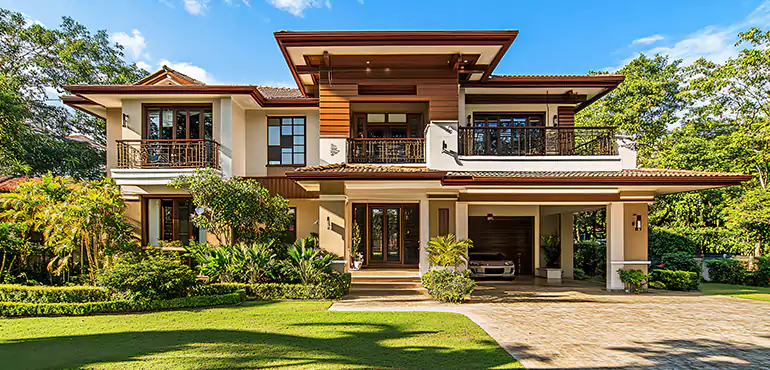 Why Verde Village Homeowners Choose Verde Village Home Buyers When Location Makes Selling Hard