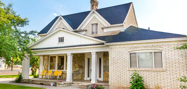 We Buy Homes in Any Condition Across Arizona – No Cleaning, Fixing, or Waiting