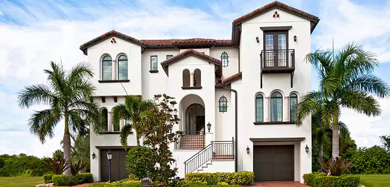 Selling a Probate House to Local Cash Home Buyers – Arizona City Home Buyers
