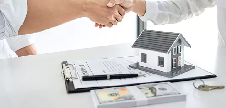 Why Choose Arizona Home Buyers to Buy Your Home Off Market On Cash in Arizona, AZ?