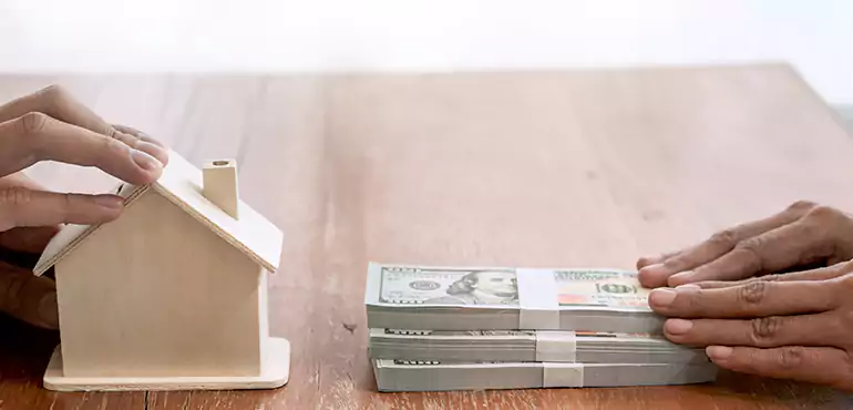 Sell House To Trusted Cash Buyer – We Buy Homes Fast in Globe, AZ