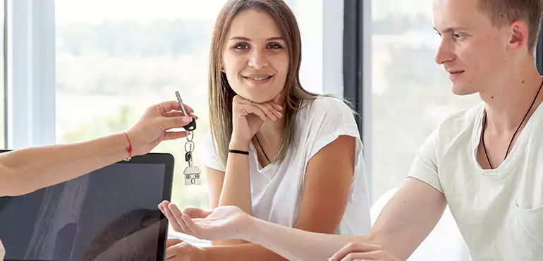 Why Choose Village of Oak Creek (Big Park) Home Buyers to Sell Your House Our Investors in Village of Oak Creek (Big Park), AZ?