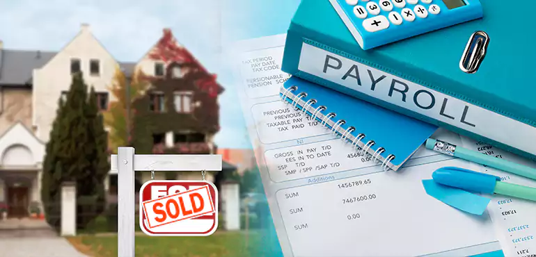 Streamlined Process for a Quick Sale in Williamson, AZ