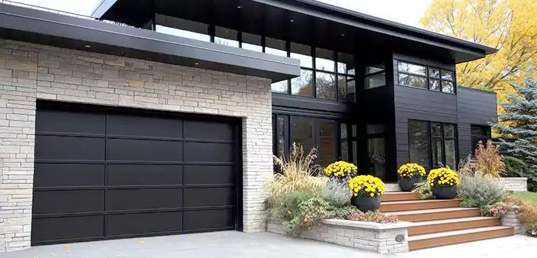 Why Homeowners in Village of Oak Creek (Big Park) Trust Us When Medical Bills Are Overwhelming