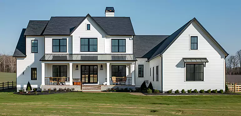 Why Do Homeowners Sell to Settle an Estate in Valencia West, AZ?