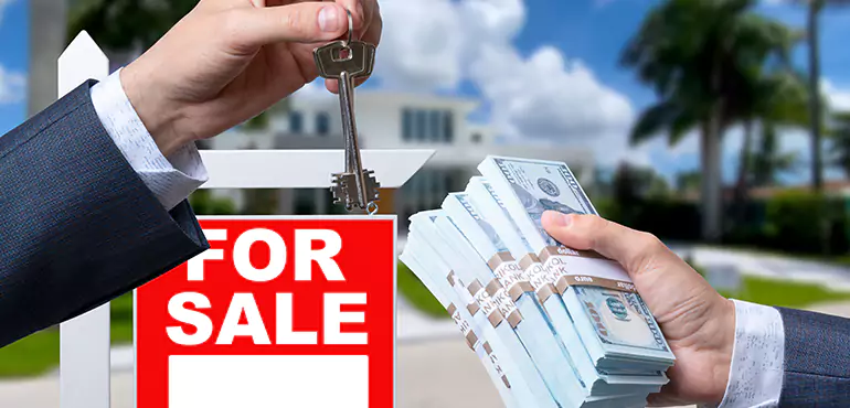 Sell Your Home for Less Than Market Value with Ease in Verde Village, AZ