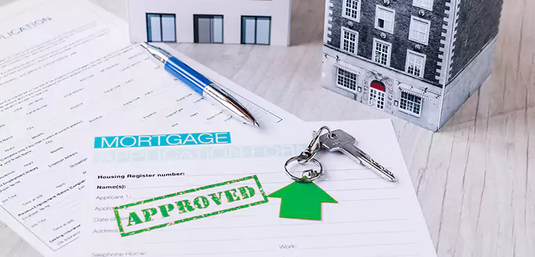 Why Choose Us For Cash Sales in New Kingman-Butler, AZ?