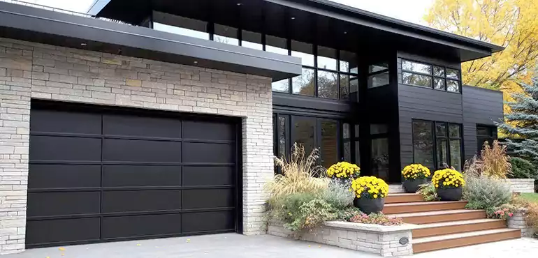 We Buy Homes with No Closing Costs in Arizona, AZ - What You See Is What You Get