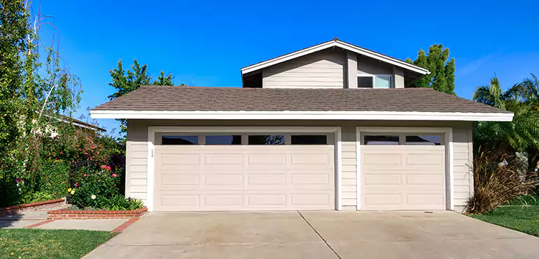 Buying Houses For Cash in Arizona City, AZ When You Have No Equity 