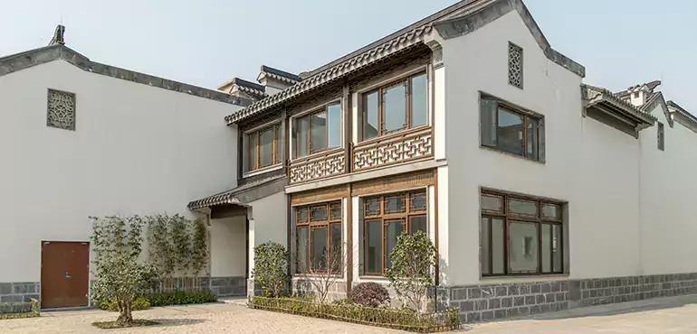 We Help Sun City Homeowners Sell Squatter-Occupied Houses Quickly and Safely