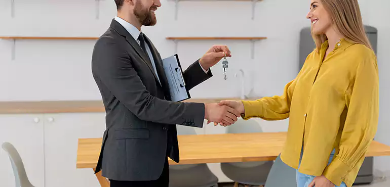 Why Sell Your House With Tenants for Cash in Prescott Valley, AZ?