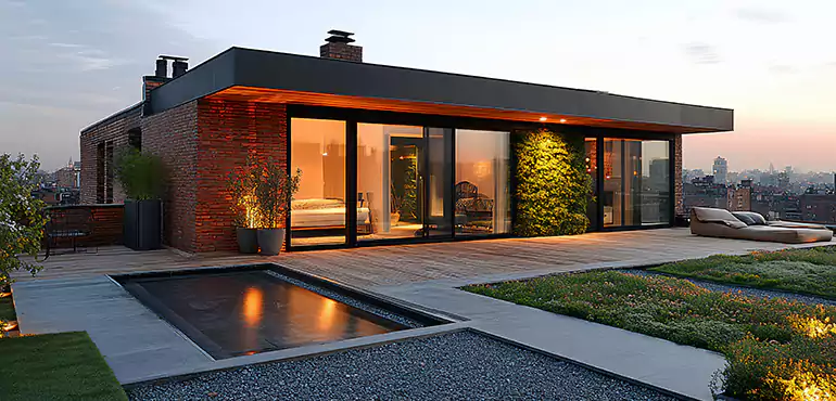Why Choose Us to Buy Your House with Title Issues in Arizona, AZ?