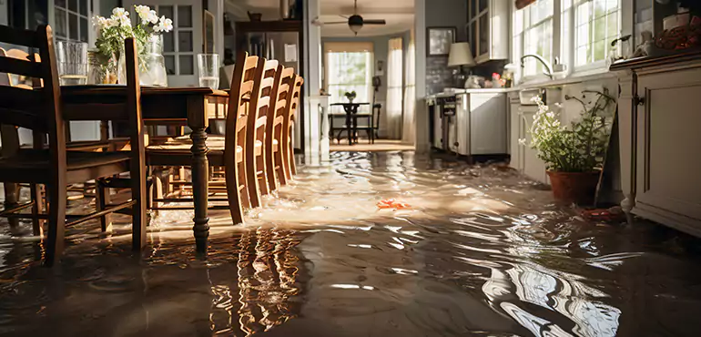 We Handle the Entire Process – No Stress, No Hassle in Camp Verde, AZ
