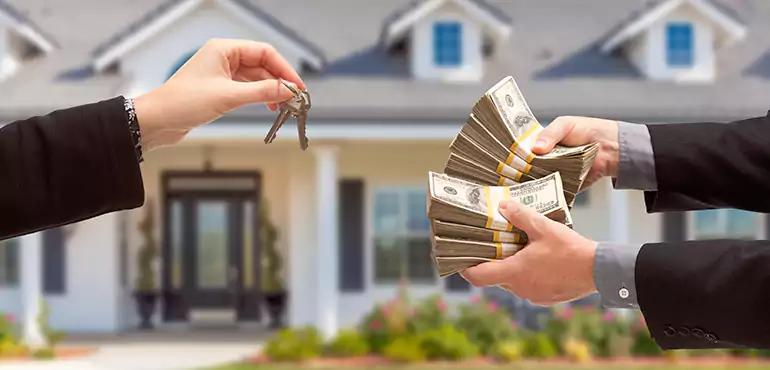  Quick Property Buying Process in Arizona, AZ