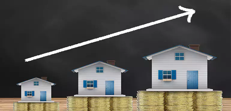 Why Skip the Appraisal? Faster Cash, Zero Stress in Sun City, AZ