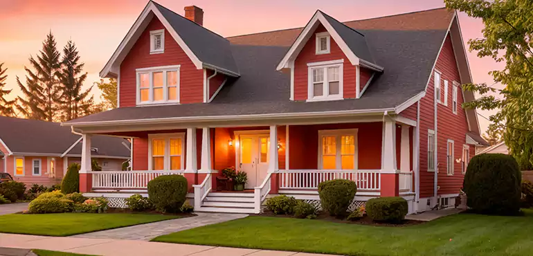 Local Cash Buyers in Arizona, AZ